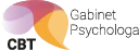 Logo Gabinet Psychologa 1